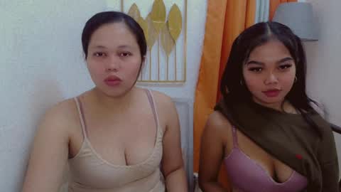 Snapshot of pure_asian_beauty chatting on 14, 7, 2026 zarah online show from 14, 7, 2026