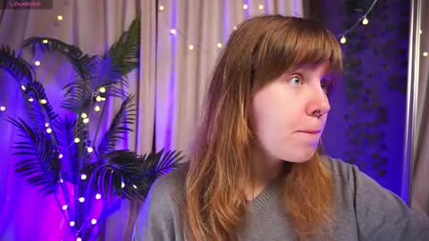 constant schedule Wednesday  Friday  Saturday  Sunday  The Rosemarie online show from 20, 9, 2025