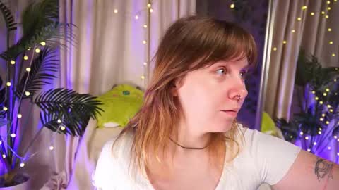 constant schedule Wednesday  Friday  Saturday  Sunday  The Rosemarie online show from 4, 10, 2025