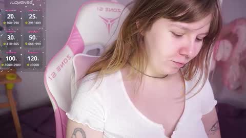 constant schedule Wednesday  Friday  Saturday  Sunday  The Rosemarie online show from 12, 10, 2025