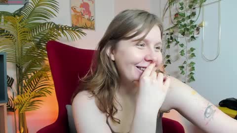 constant schedule Wednesday  Friday  Saturday  Sunday  The Rosemarie online show from 27, 3, 2026