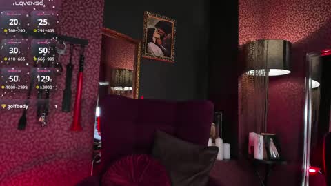 constant schedule Wednesday  Friday  Saturday  Sunday  The Rosemarie online show from 16, 4, 2026