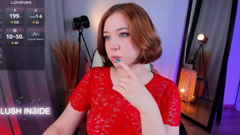 Alison online show from 31, 12, 2024