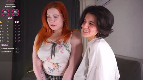 Ariana online show from 14, 3, 2026