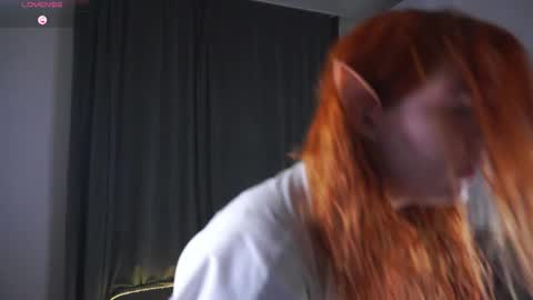 Ariana online show from 30, 4, 2026