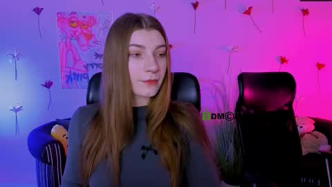 Ask me3 online show from 20, 2, 2026