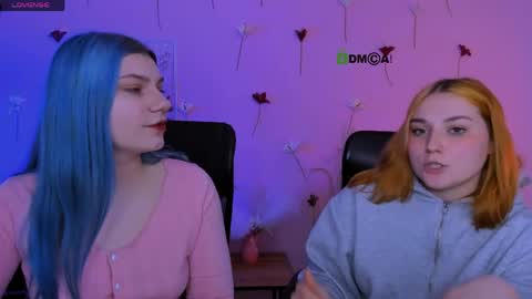 Ask me3 online show from 9, 4, 2026