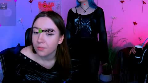 Ask me3 online show from 18, 4, 2026