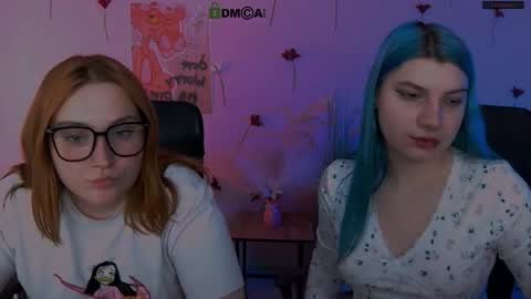 Ask me3 online show from 22, 4, 2026