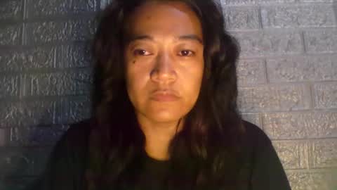 pure_sweetasian online show from 24, 2, 2026