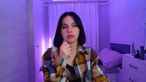 Julia online show from 12, 1, 2026