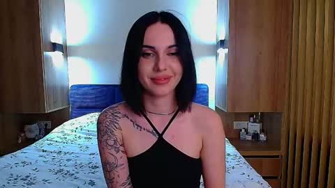 Snapshot of pure_temptation_j chatting on 18, 6, 2026 Julia online show from 18, 6, 2026