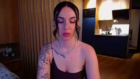 Snapshot of pure_temptation_j chatting on 20, 6, 2026 Julia online show from 20, 6, 2026