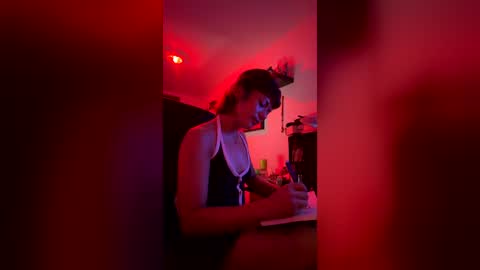 Snapshot of pureangel_new chatting on 16, 7, 2026 pureangel_new online show from 16, 7, 2026