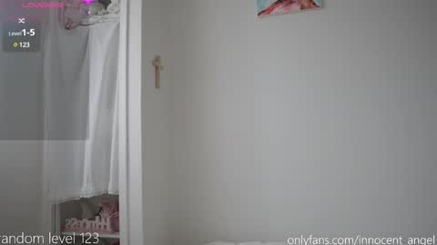 Snapshot of pureangeldolores chatting on 27, 2, 2025 i dont do shows for free. watching here silently and waiting for me to start showing you something for free is useless online show from 27, 2, 2025