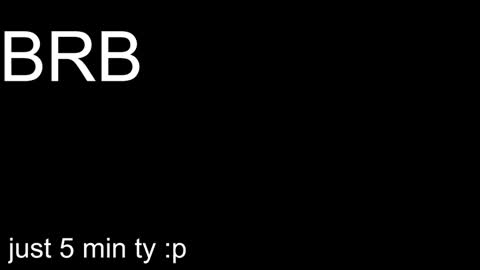 Katty online show from 6, 2, 2025