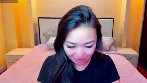 PureBeauty online show from 12, 1, 2026