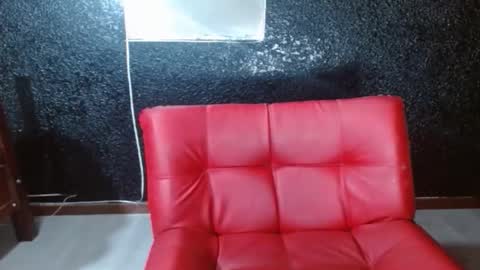 Puredirtyenergys online show from 15, 1, 2026