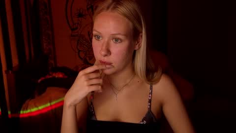 Megan online show from 10, 4, 2026