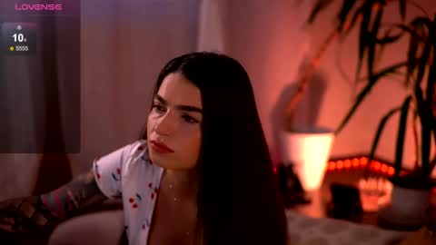 Emily online show from 26, 4, 2026