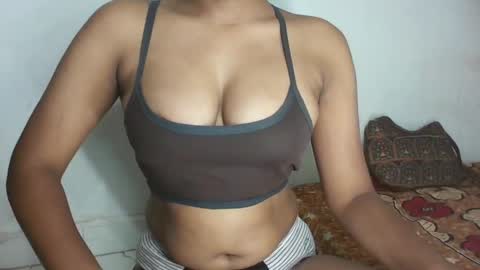 Your love online show from 3, 4, 2026