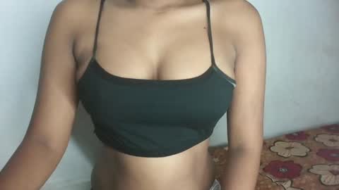 Snapshot of pureelove chatting on 6, 6, 2026 Your love online show from 6, 6, 2026