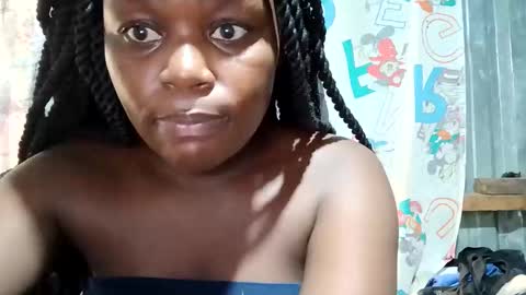 purelicious89427 online show from 29, 11, 2025