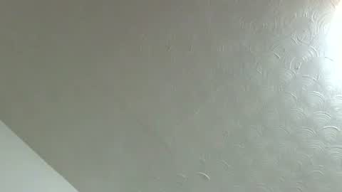 purepassion937 online show from 16, 3, 2026