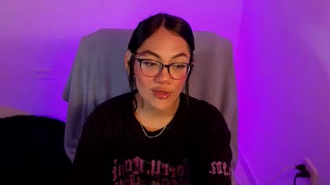 purepleasure25 online show from 21, 2, 2026