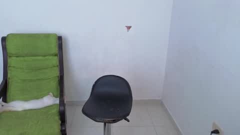 purepleasure25 online show from 26, 2, 2026