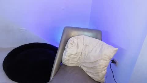 purepleasure25 online show from 19, 3, 2026