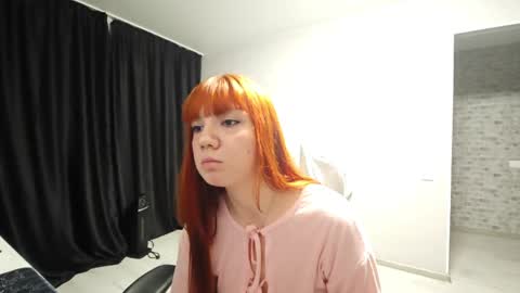 puresanny online show from 28, 5, 2026