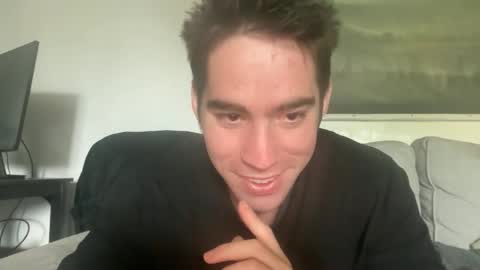 Snapshot of purifythemind chatting on 18, 4, 2026 purifythemind online show from 18, 4, 2026