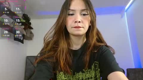 Daphne 3 online show from 8, 2, 2026