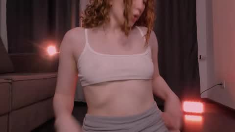 Snapshot of purity_ring chatting on 13, 2, 2026 Marie online show from 13, 2, 2026