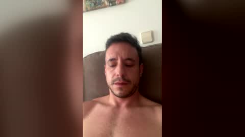 Snapshot of puro_fuego_sp chatting on 17, 6, 2026 puro_fuego_sp online show from 17, 6, 2026