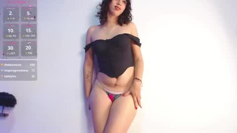 purplay_98 online show from 30, 12, 2024