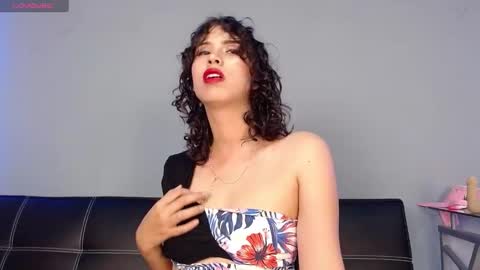 purplay_98 online show from 10, 1, 2025