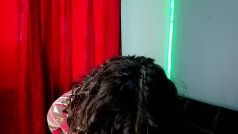 purplay_98 online show from 19, 2, 2025