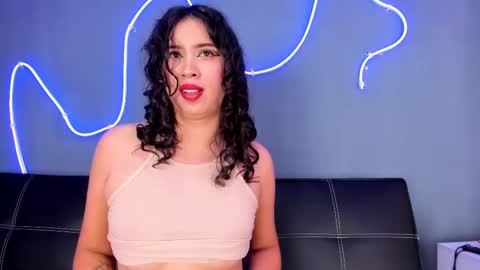 purplay_98 online show from 25, 9, 2025