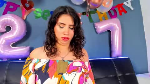 purplay_98 online show from 26, 11, 2025