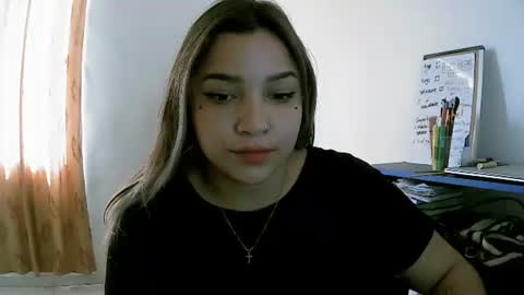 Lizzy online show from 7, 3, 2026