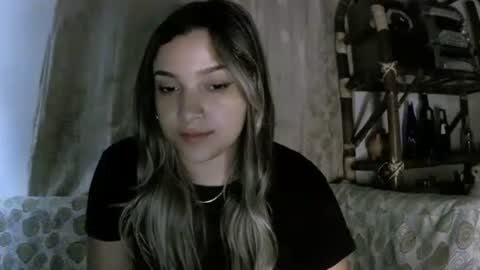 Lizzy online show from 24, 3, 2026