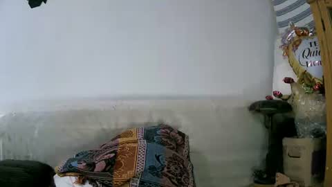 Lizzy online show from 18, 4, 2026