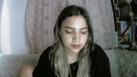 Lizzy online show from 21, 4, 2026