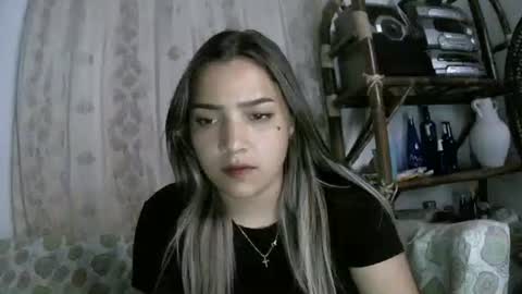 Lizzy online show from 29, 4, 2026