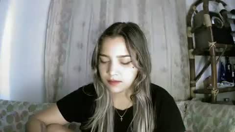 Lizzy online show from 30, 4, 2026