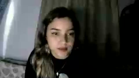 Snapshot of purple_23 chatting on 16, 6, 2026 Lizzy online show from 16, 6, 2026