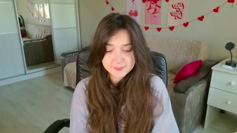 Bella online show from 30, 10, 2025