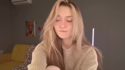 Bella online show from 1, 3, 2026